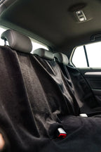 Housse de siège arrière imperméable Estivago