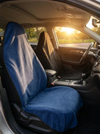 Housse de siège imperméable Estivago
