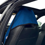 Housse de siège imperméable Estivago
